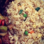image of rice #2