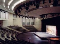 image of indoor