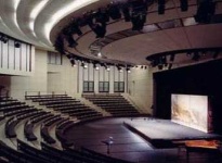 image of auditorium #1