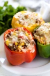 image of fruit_and_vegetable