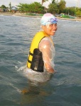 image of bathing_cap
