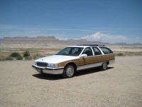 image of beach_wagon_car