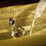 image of quill