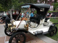 image of model_t_car
