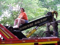 image of tow_truck