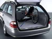 image of beach_wagon_car