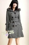 image of trench_coat