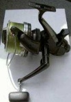 image of reel