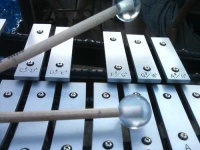 image of chime