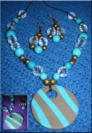 image of jewellery