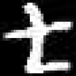 image of amharic