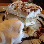 image of food