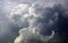 image of weather