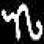 image of amharic