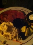 image of food