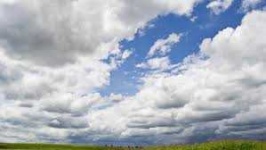 image of weather