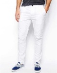 image of white_pants