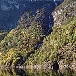 image of mountain