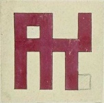 image of art