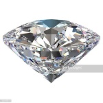 image of jewellery