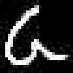 image of amharic