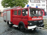 image of fire_engine #24