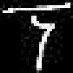 image of amharic
