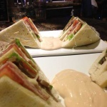 image of food