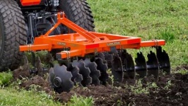 image of farming_tools_and_machinery