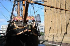 image of pirate_ship #63
