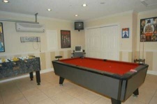 image of indoor