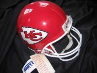 image of football_helmet #29