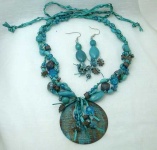 image of jewellery