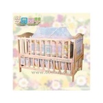 image of crib