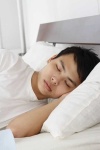 image of people_sleeping