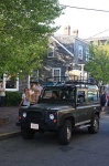 image of jeep_car