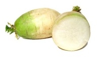 image of fruit_and_vegetable