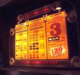 image of slot_machine #118
