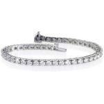 image of jewellery