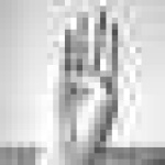 image of sign_language