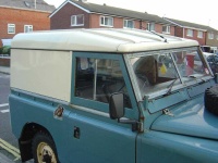 image of jeep_car