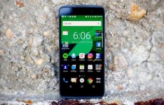 image of blackberry