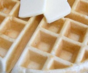 image of texture