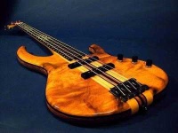 image of guitar