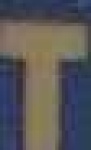 image of char