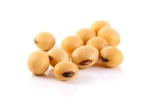 image of fruit_and_vegetable