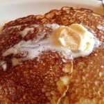 image of food