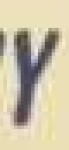 image of char