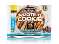 image of cookie
