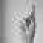 image of sign_language
